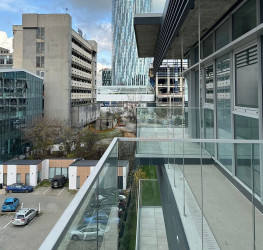 Apartament, 2 rooms, 43 mp Bucuresti/Floreasca