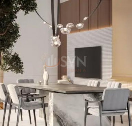 Apartament, 2 rooms, 43 mp Bucuresti/Floreasca