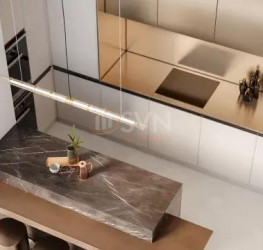 Apartament, 2 rooms, 43 mp Bucuresti/Floreasca