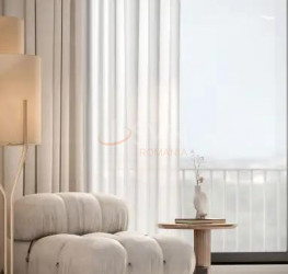 Apartament, 2 rooms, 43 mp Bucuresti/Floreasca