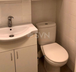 Apartament, 2 rooms, 43 mp Bucuresti/Cismigiu