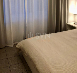 Apartament, 2 rooms, 43 mp Bucuresti/Cismigiu