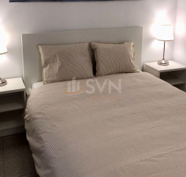 Apartament, 2 rooms, 43 mp Bucuresti/Cismigiu