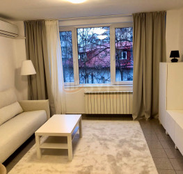 Apartament, 2 rooms, 43 mp Bucuresti/Cismigiu
