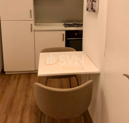 Apartament, 2 rooms, 43 mp Bucuresti/Cismigiu