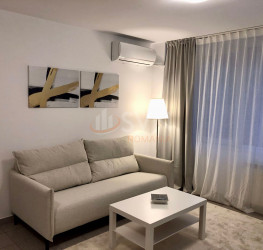 Apartament, 2 rooms, 43 mp Bucuresti/Cismigiu