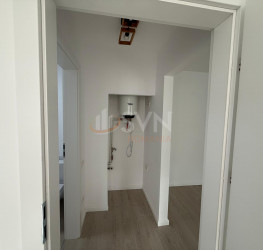 Apartament, 2 rooms, 43 mp Bucuresti/Stefan Cel Mare