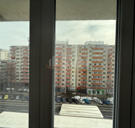 Apartament, 2 rooms, 43 mp Bucuresti/Stefan Cel Mare