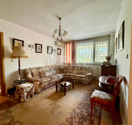 Apartament, 2 rooms, 43 mp Bucuresti/Lacul Tei