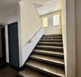 Apartament, 2 rooms, 43 mp Bucuresti/Lacul Tei