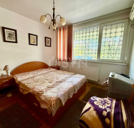 Apartament, 2 rooms, 43 mp Bucuresti/Lacul Tei