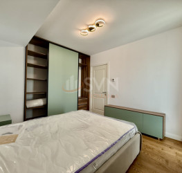 Apartament, 2 rooms, 43 mp Bucuresti/Unirii