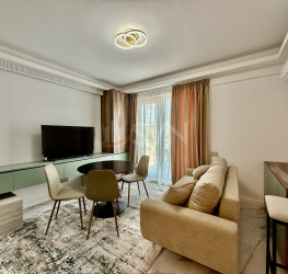 Apartament, 2 rooms, 43 mp Bucuresti/Unirii