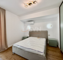 Apartament, 2 rooms, 43 mp Bucuresti/Unirii