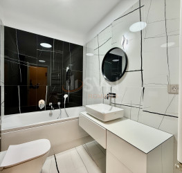 Apartament, 2 rooms, 43 mp Bucuresti/Unirii