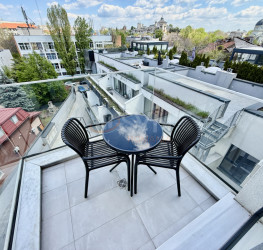 Apartament, 2 rooms, 43 mp Bucuresti/Unirii