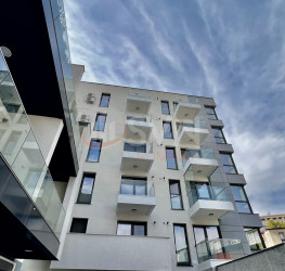 Apartament, 2 rooms, 43 mp Bucuresti/Unirii