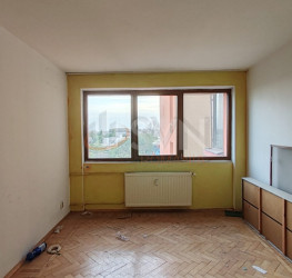 Apartament, 2 rooms, 43 mp Bucuresti/Mihai Bravu