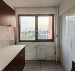 Apartament, 2 rooms, 43 mp Bucuresti/Mihai Bravu