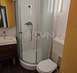 Apartament, 2 rooms, 43 mp Bucuresti/Mihai Bravu