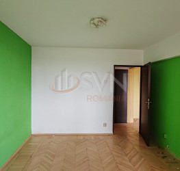 Apartament, 2 rooms, 43 mp Bucuresti/Mihai Bravu