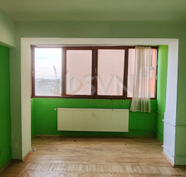 Apartament, 2 rooms, 43 mp Bucuresti/Mihai Bravu