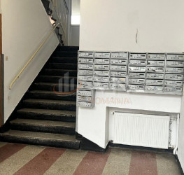 Apartament, 2 rooms, 43 mp Bucuresti/Mihai Bravu