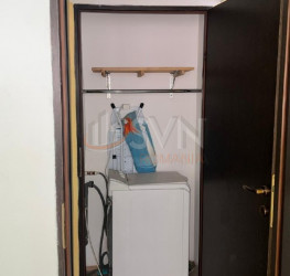 Apartament, 2 rooms, 43 mp Bucuresti/Mihai Bravu