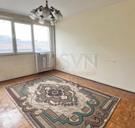 Apartament, 2 rooms, 43 mp Bucuresti/Tineretului
