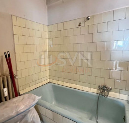 Apartament, 2 rooms, 43 mp Bucuresti/Tineretului