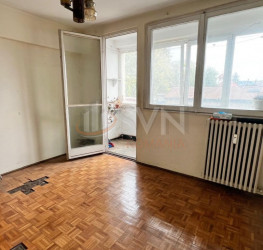Apartament, 2 rooms, 43 mp Bucuresti/Tineretului