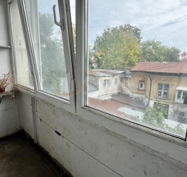 Apartament, 2 rooms, 43 mp Bucuresti/Tineretului