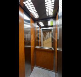 Apartament, 2 rooms, 43 mp Bucuresti/Tineretului