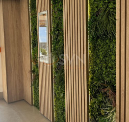 Apartament, 2 rooms, 43.17 mp Bucuresti/Doamna Ghica