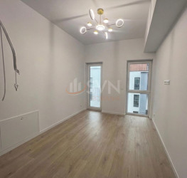 Apartament, 2 rooms, 43.17 mp Bucuresti/Doamna Ghica