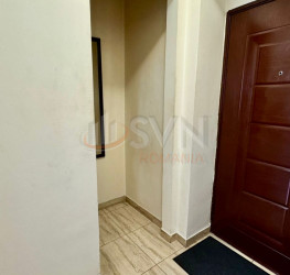 Apartament, 2 rooms, 43.17 mp Bucuresti/Stefan Cel Mare