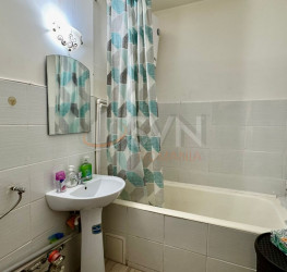 Apartament, 2 rooms, 43.17 mp Bucuresti/Stefan Cel Mare