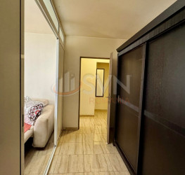 Apartament, 2 rooms, 43.17 mp Bucuresti/Stefan Cel Mare
