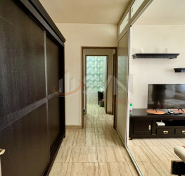 Apartament, 2 rooms, 43.17 mp Bucuresti/Stefan Cel Mare