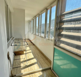 Apartament, 2 rooms, 43.17 mp Bucuresti/Stefan Cel Mare
