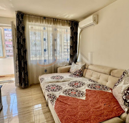 Apartament, 2 rooms, 43.17 mp Bucuresti/Stefan Cel Mare