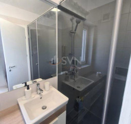 Apartament, 2 rooms, 43.2 mp Bucuresti/Pipera