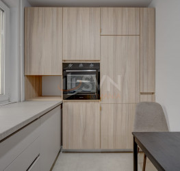 Apartament, 2 rooms, 43.2 mp Bucuresti/Tineretului