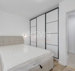 Apartament, 2 rooms, 43.2 mp Bucuresti/Tineretului