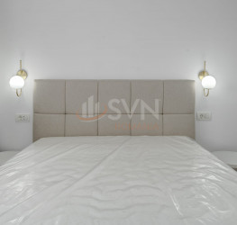 Apartament, 2 rooms, 43.2 mp Bucuresti/Tineretului