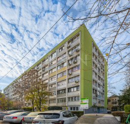 Apartament, 2 rooms, 43.2 mp Bucuresti/Tineretului