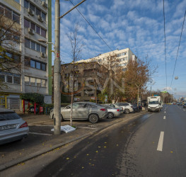 Apartament, 2 rooms, 43.2 mp Bucuresti/Tineretului