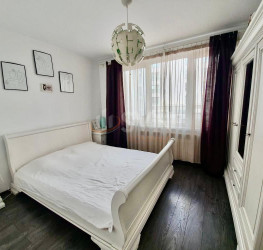 Apartament, 2 rooms, 43.46 mp Bucuresti/Sala Palatului