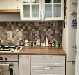 Apartament, 2 rooms, 43.46 mp Bucuresti/Calea Victoriei