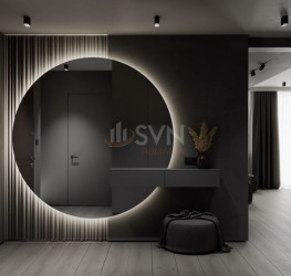 Apartament, 2 rooms, 43.55 mp Bucuresti/Pipera